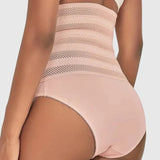 Lexie - Vysoké tvarující spodní pradlo