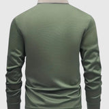 Libuše - Lehká polo trička