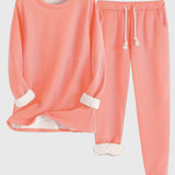 Karina | Pohodlná salonní souprava 