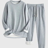 Karina | Pohodlná salonní souprava 