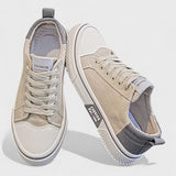 Lenka - Pohodlné a ležérní tenis