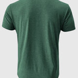 Libuše - Klasické tričko