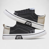 Lenka - Pohodlné a ležérní tenis