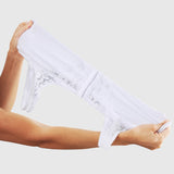 Eva - Přírodní zvedací podprsenka