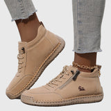 Eóinín – Pohodlné tenisové terapie