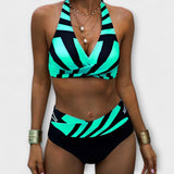 Cleo - Elegantní letní bikiny