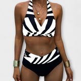 Cleo - Elegantní letní bikiny