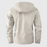 FYOW | Voděodolná cánská ass na podzim a zimu