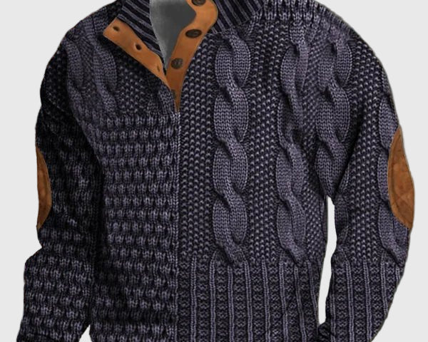 Koelman | Tiskový svět