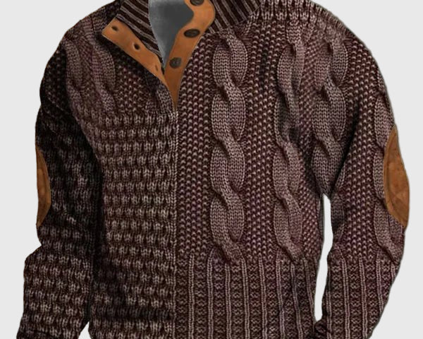 Koelman | Tiskový svět