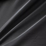 Edward - Dvouvrstvá zimní ass