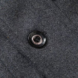 Edward - Dvouvrstvá zimní ass