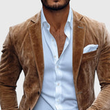 Bohatý | Elegantní zadek vhodný pro každodenní nošení