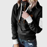 Chantal | Pohodlný měkký svetr