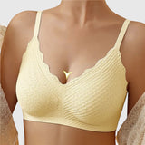 Lyro - SoftSupport Podpora