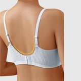 Lyro - SoftSupport Podpora