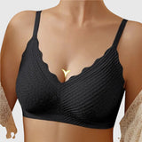 Lyro - SoftSupport Podpora