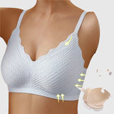 Lyro - SoftSupport Podpora