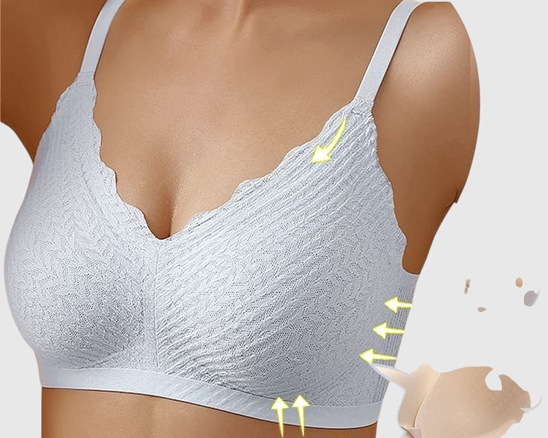 Lyro - SoftSupport Podpora