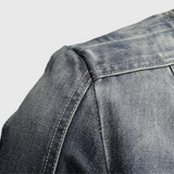 Harry | Džínová Bunda 