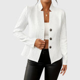 Katrin™ | Elegantní sako