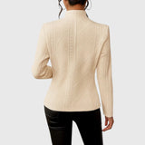 Katrin™ | Elegantní sako