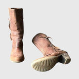 Amparo™ - Podzimní boty 