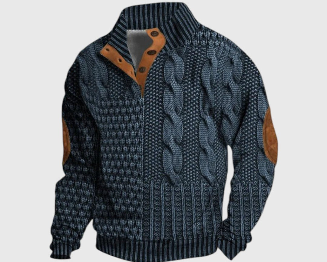 Koelman | Tiskový svět