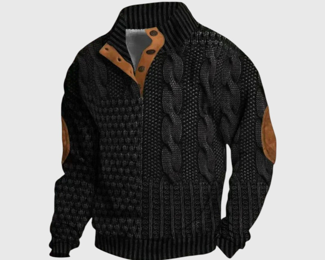 Koelman | Tiskový svět