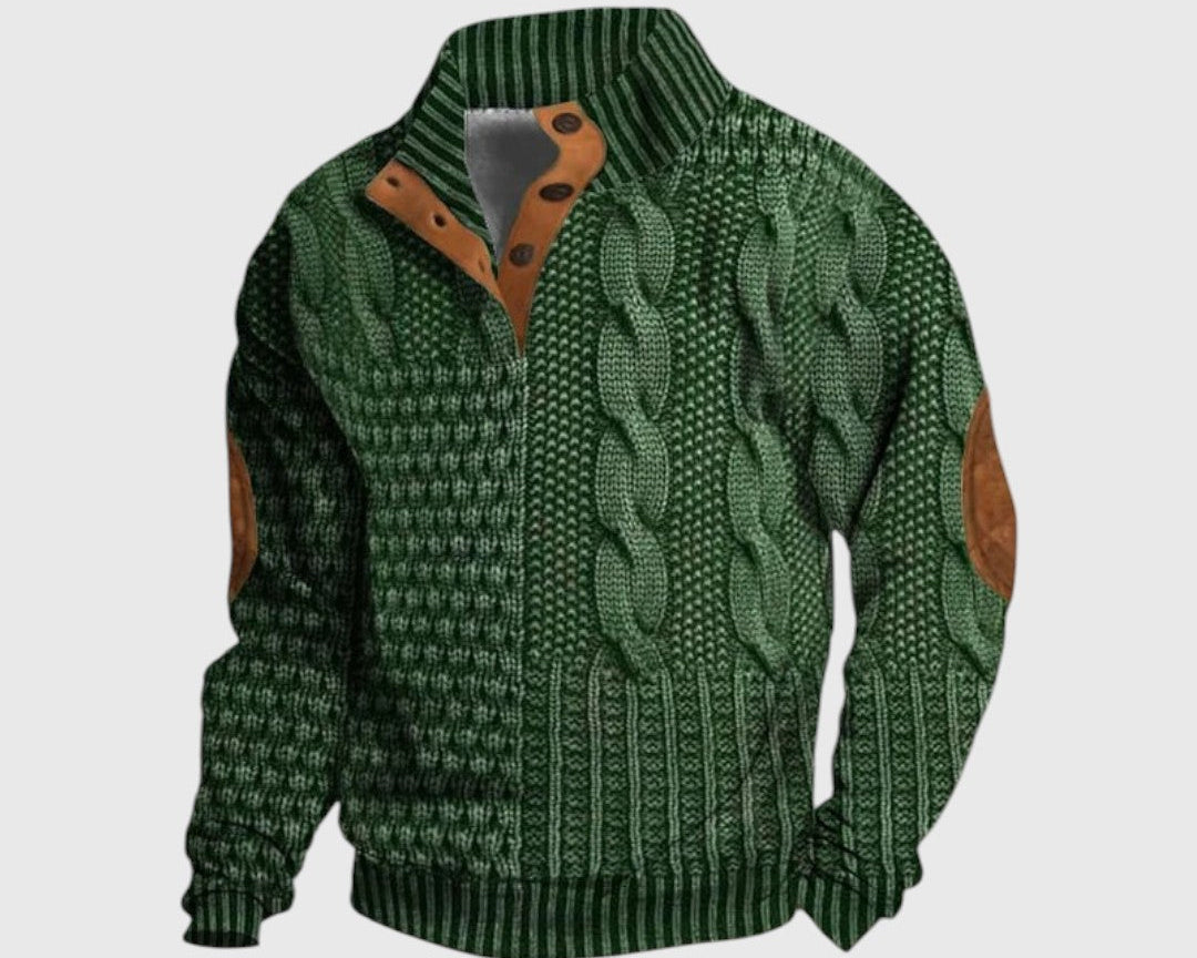 Koelman | Tiskový svět