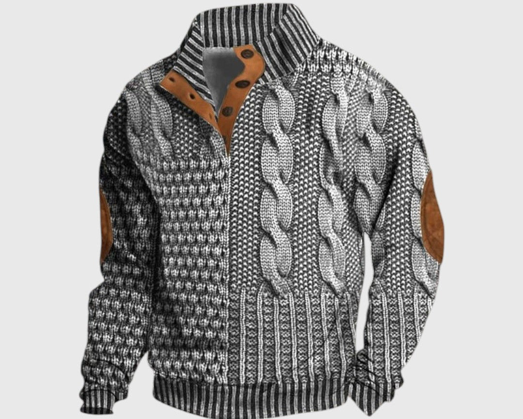 Koelman | Tiskový svět