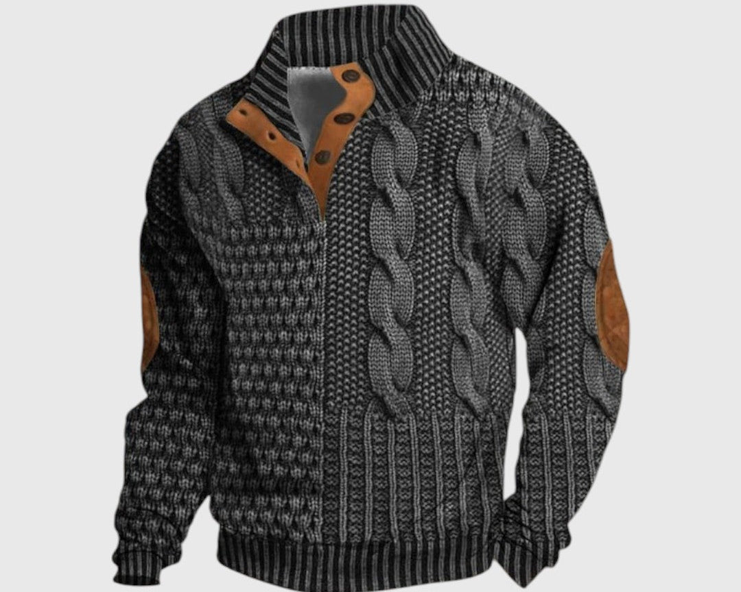 Koelman | Tiskový svět