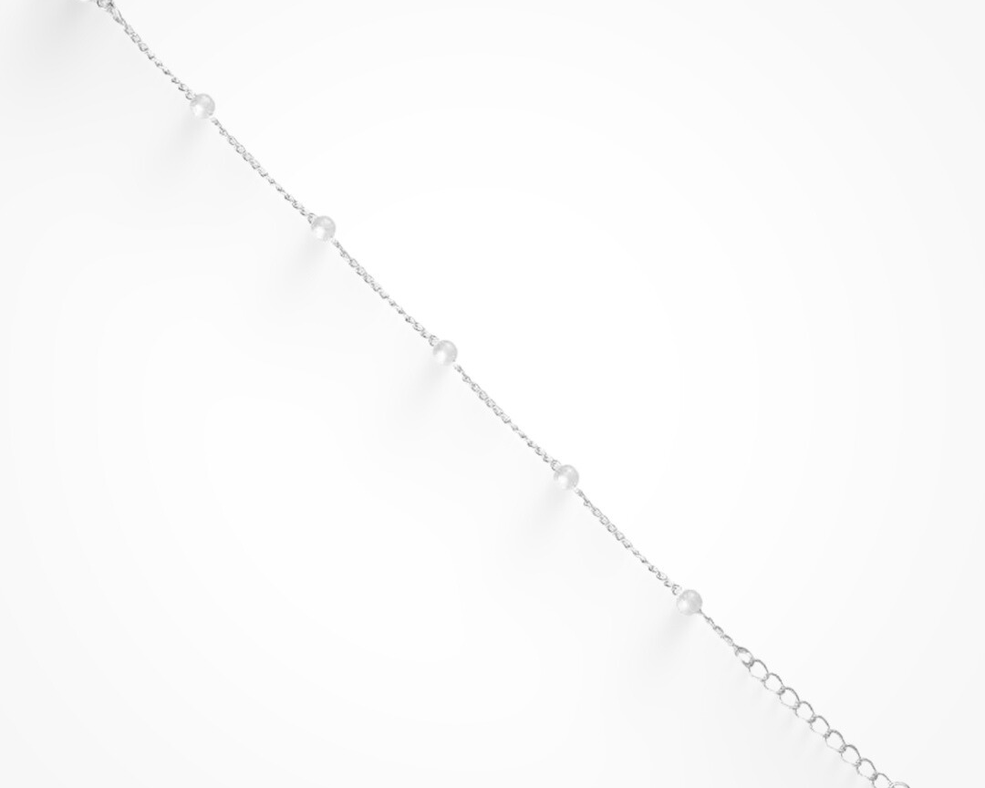 Zlatý Náramek Lásky a Emoce 