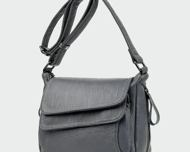 Nadčasový elegantní kousek