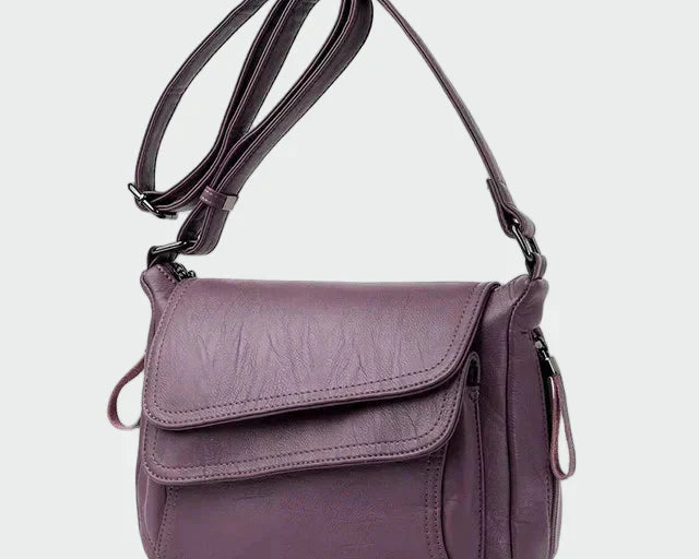 Nadčasový elegantní kousek