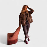 Dagmar - Trendy zadek