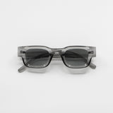 Eliza Collection | Zakynthos