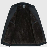 Voděodolná termo bunda