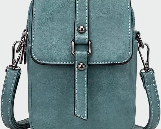 Nadčasová elegantní taška