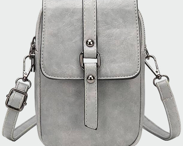 Nadčasová elegantní taška