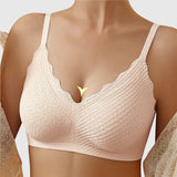 Lyro - SoftSupport Podpora