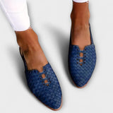 Zyra - Stylové pohodlné sandály