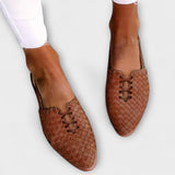 Zyra - Stylové pohodlné sandály