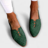 Zyra - Stylové pohodlné sandály