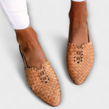 Zyra - Stylové pohodlné sandály