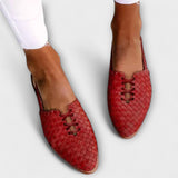 Zyra - Stylové pohodlné sandály